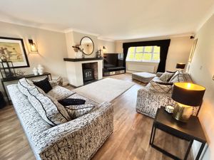 Photo 3- click for photo gallery